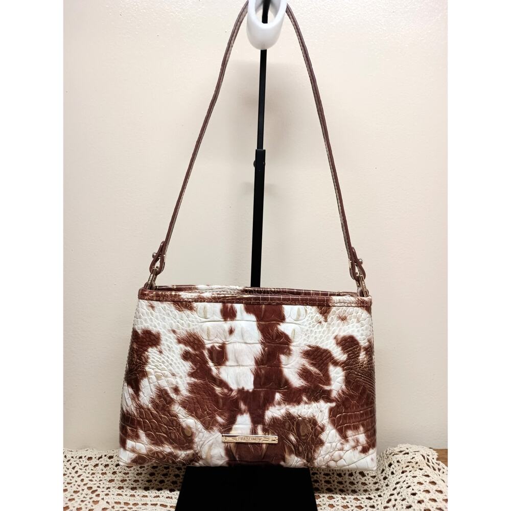 🤠 BRAHMIN SUMMER RODEO LORELEI
